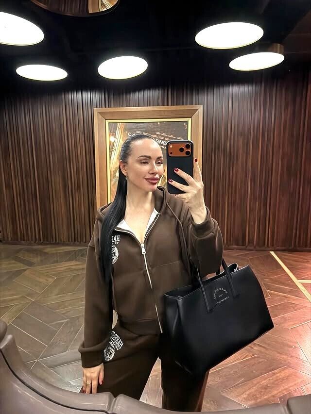 ���� 55020196 ������� �����, 29 ���, ���� ���������� � ������ ���������