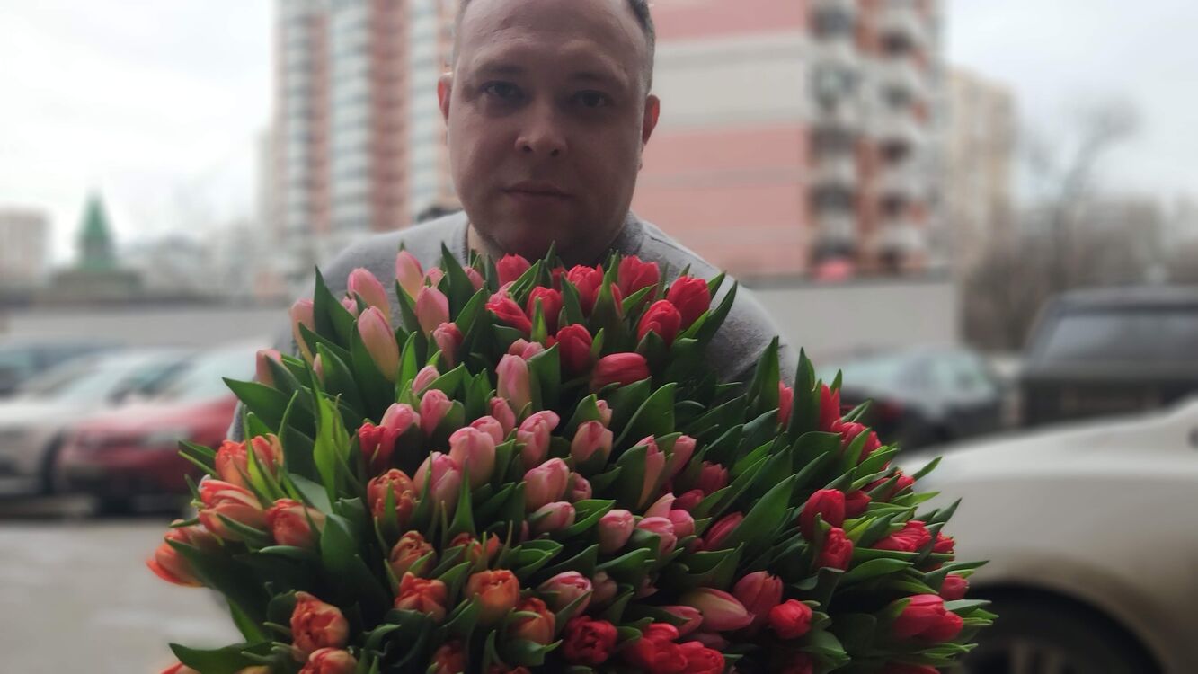 ���������� ������, ���� ������� Custom, 45 ���, ������������ ��� ������, ����� � ���������