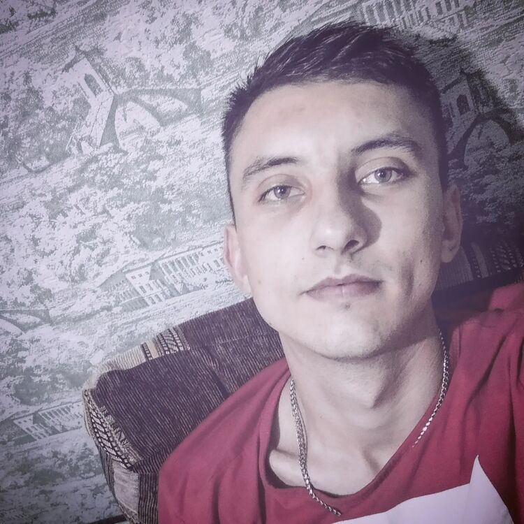 ���������� ������, ���� ������� ������, 27 ���, ������������ ��� ������, ����� � ���������