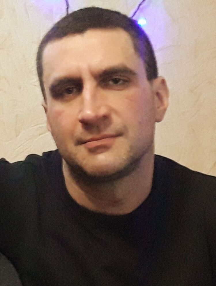 ���� 39594126 ������� �������, 38 ���, ���� ���������� � ���������������