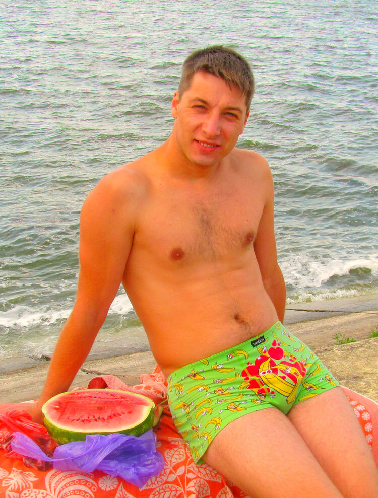 ���� 11787676 ������� ������, 35 ���, ���� ���������� � ������