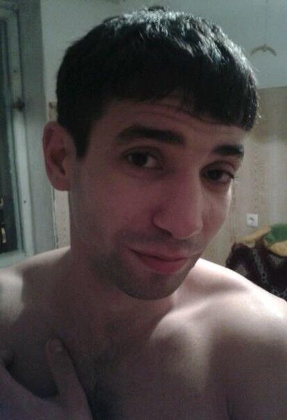  5637256  ARTEM, 38 ,    