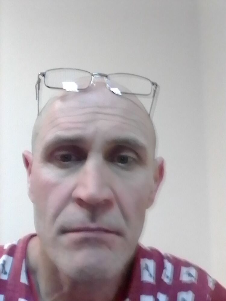 ���� 25136856 ������� ���������, 52 ����, ���� ���������� � �����-����������