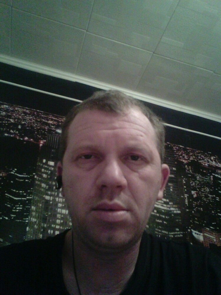  -,   Tanchugin, 43 ,   