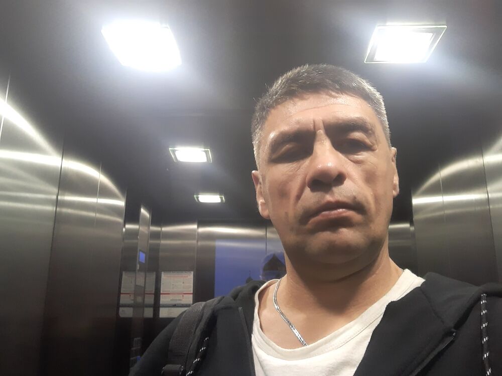 ���� 39185066 ������� �������, 47 ���, ���� ���������� � ������