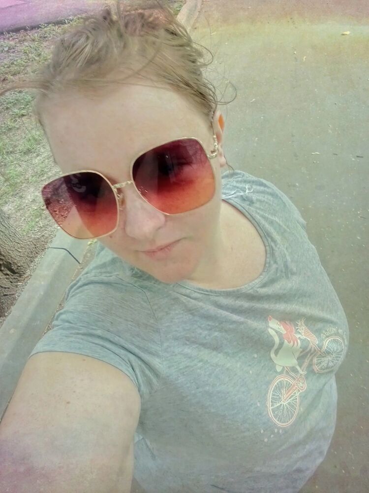  ,   , 32 ,     , c 