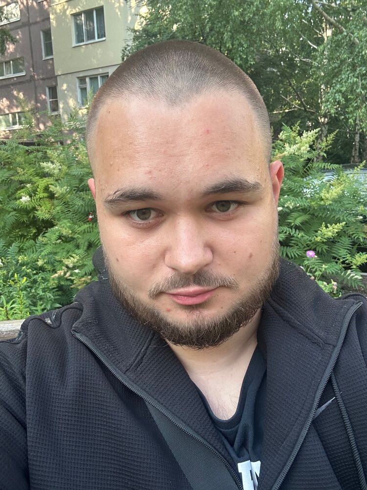 ���� 54769186 ����� ����, 25 ���, ���� ���������� � ������