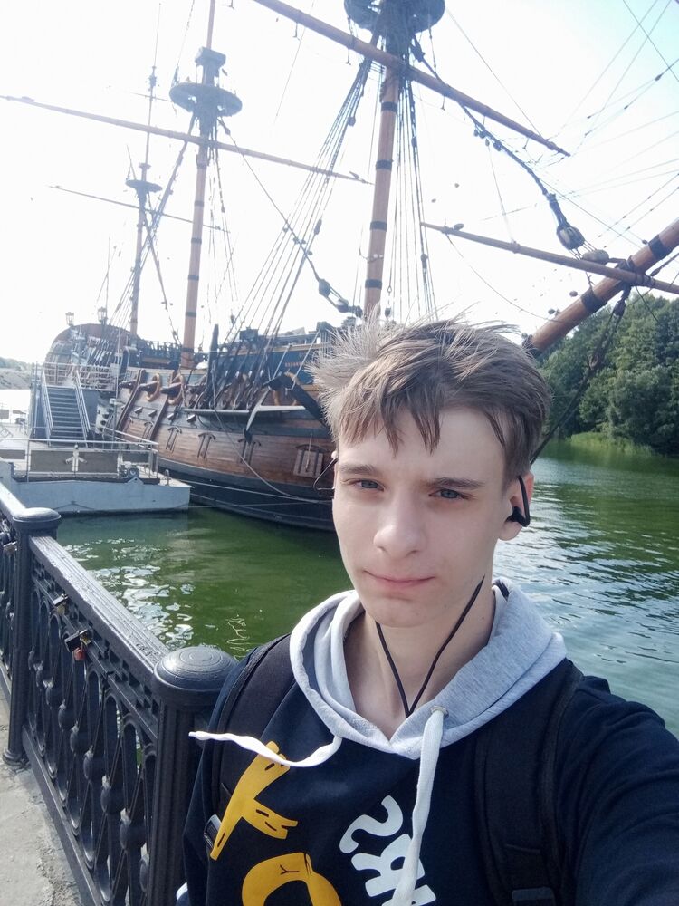  ,   , 21 ,   , 