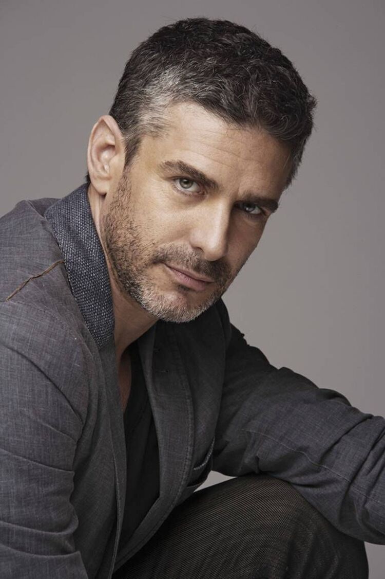 ���� 45374596 ������� �������, 41 ���, ���� ���������� � �������-��-����