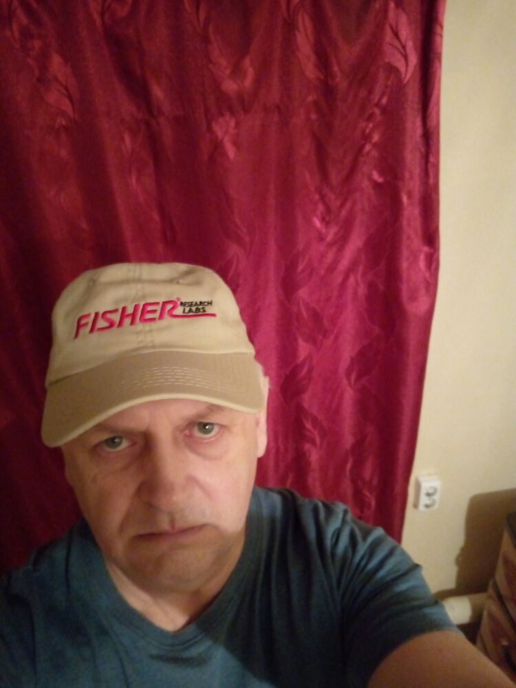  ,   , 62 ,   ,   