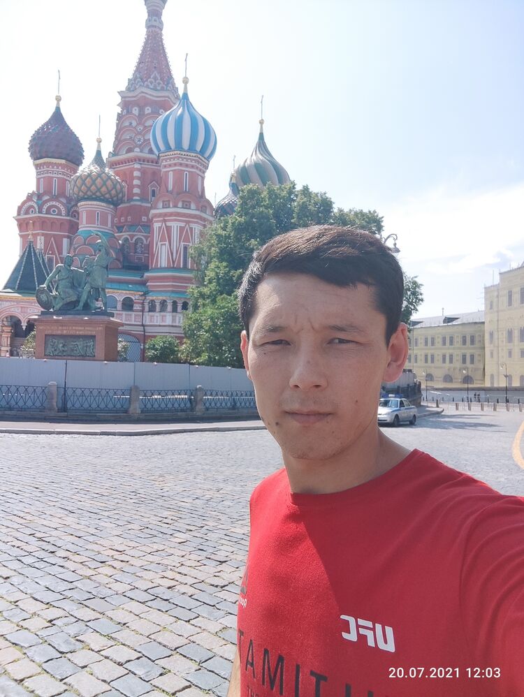 ���� 23718706 ������� ���������, 30 ���, ���� ���������� � ������