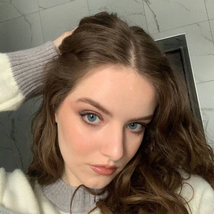 ���� 48018436 ������� ����, 25 ���, ���� ���������� � ������