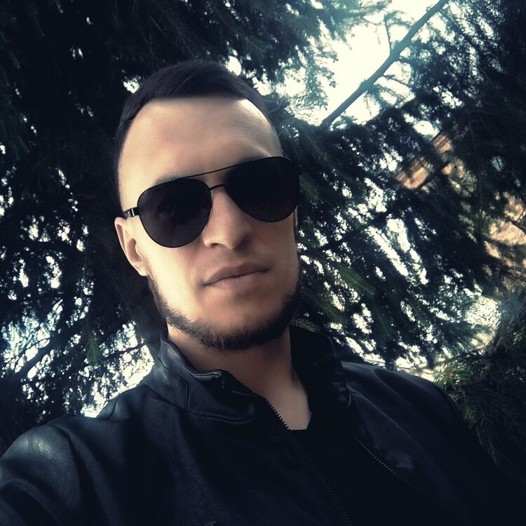  48174716  , 34 ,    