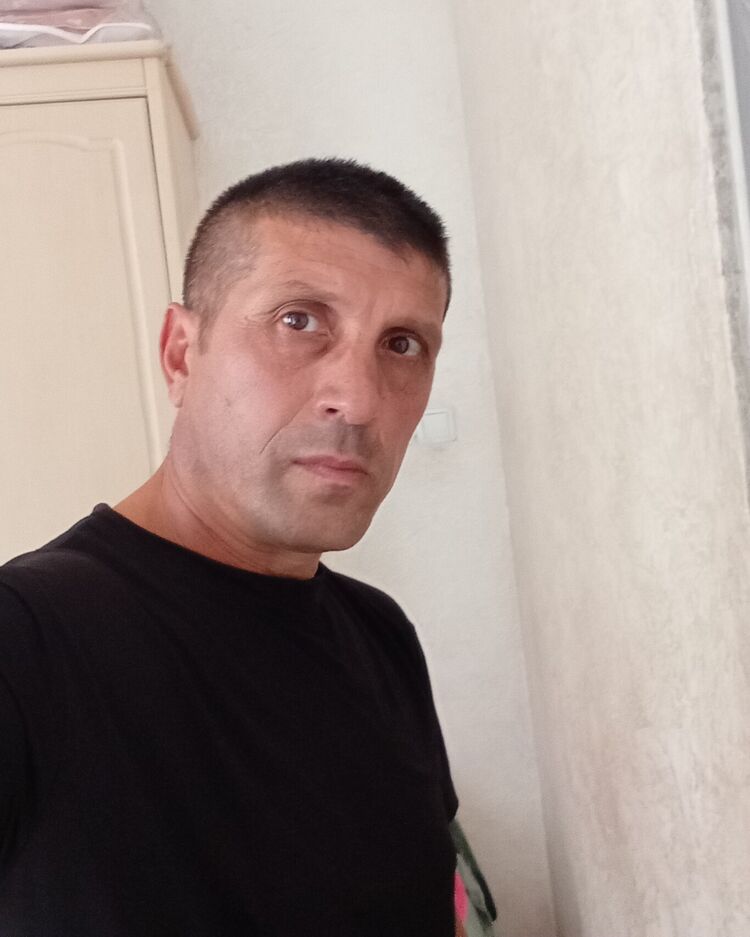 ���� 54465386 ������� �����, 45 ���, ���� ���������� � ������