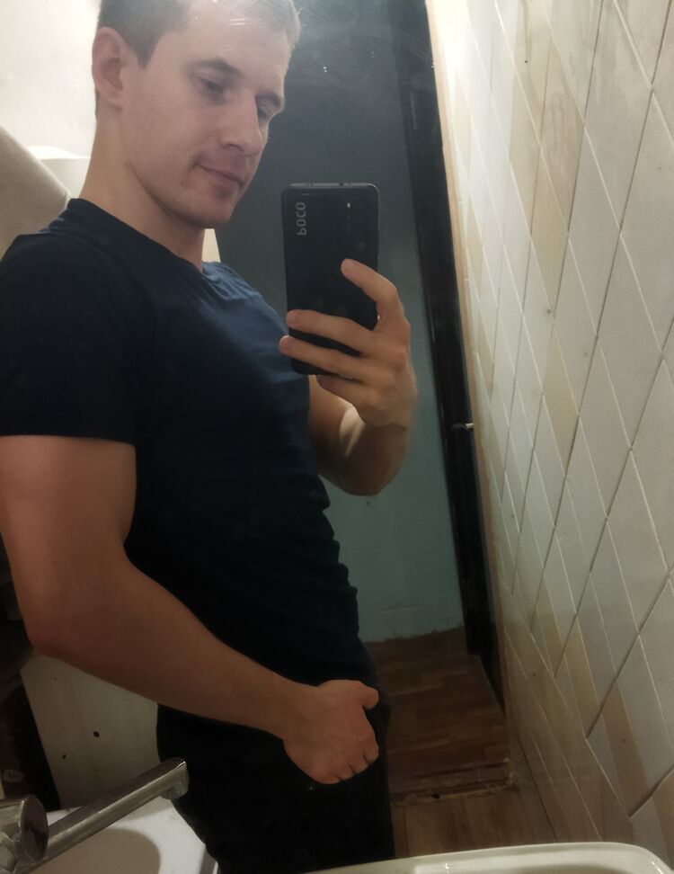  52536486  , 30 ,    --