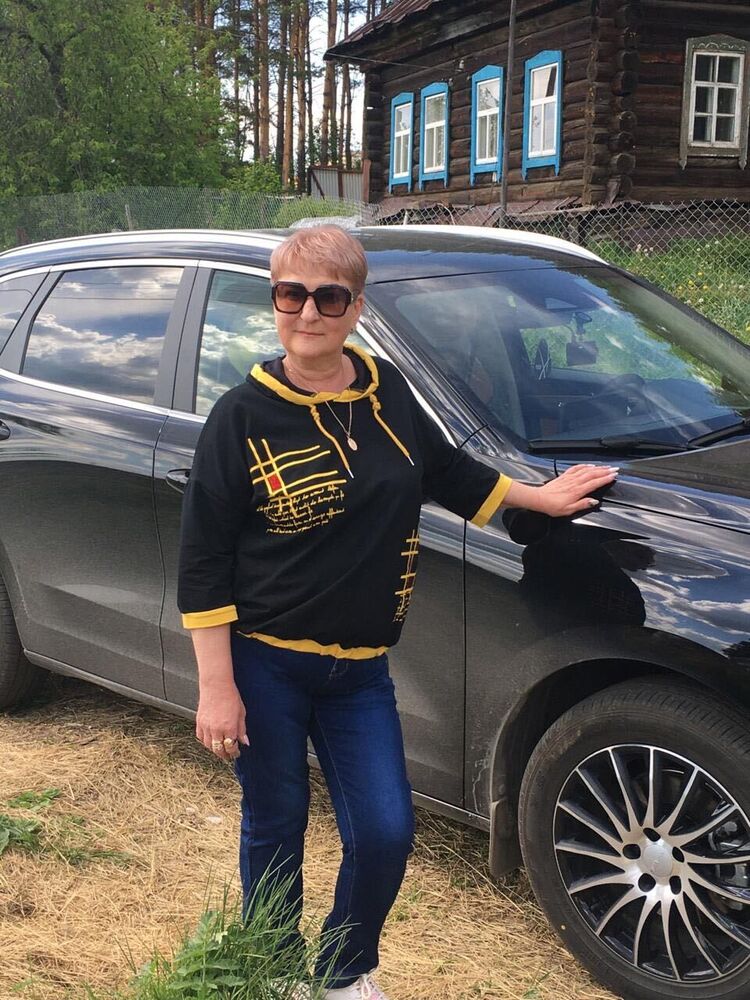 ���������� ��������, ���� ������� ������, 56 ���, ������������ ��� ������, ����� � ���������, c�������� ���������, ���������