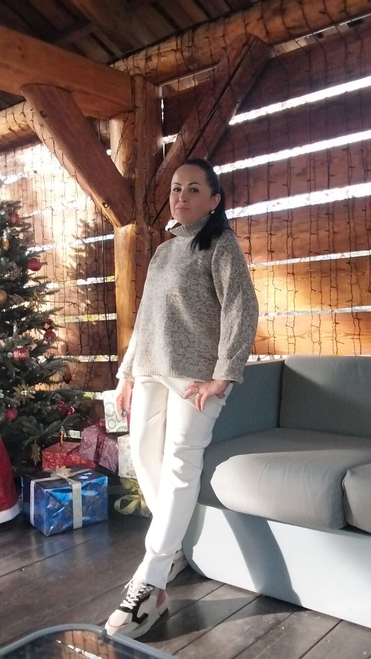 ���������� ���������, ���� ������� ������, 46 ���, ������������ ��� ����� � ���������, c�������� ���������