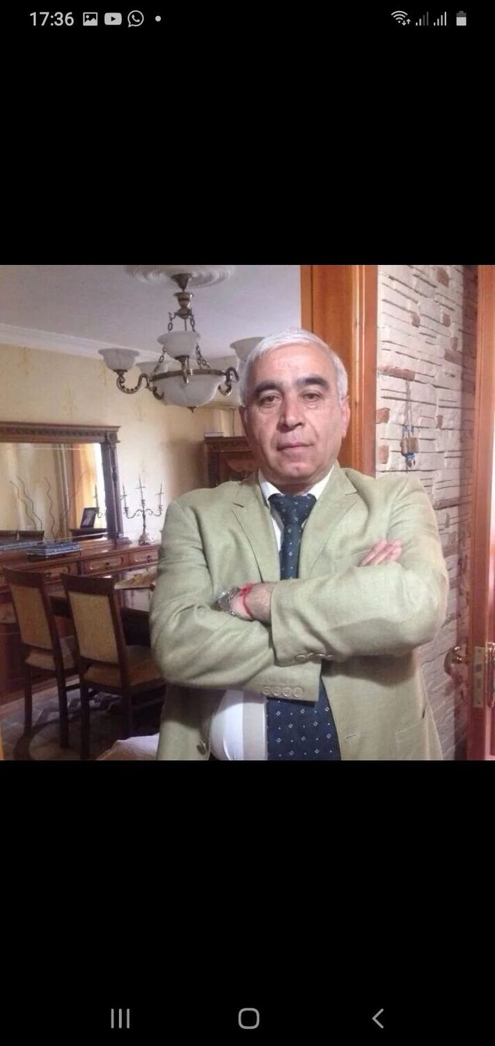 ���������� ������, ���� ������� �����, 64 ����, ������������ ��� ������, ����� � ���������, ���������