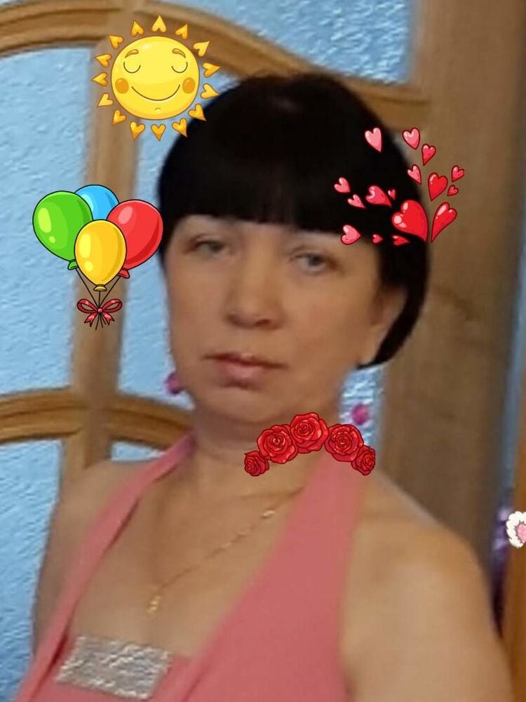 ���������� �����-���������, ���� ������� ������, 57 ���, ������������ ��� ������, ����� � ���������, c�������� ���������