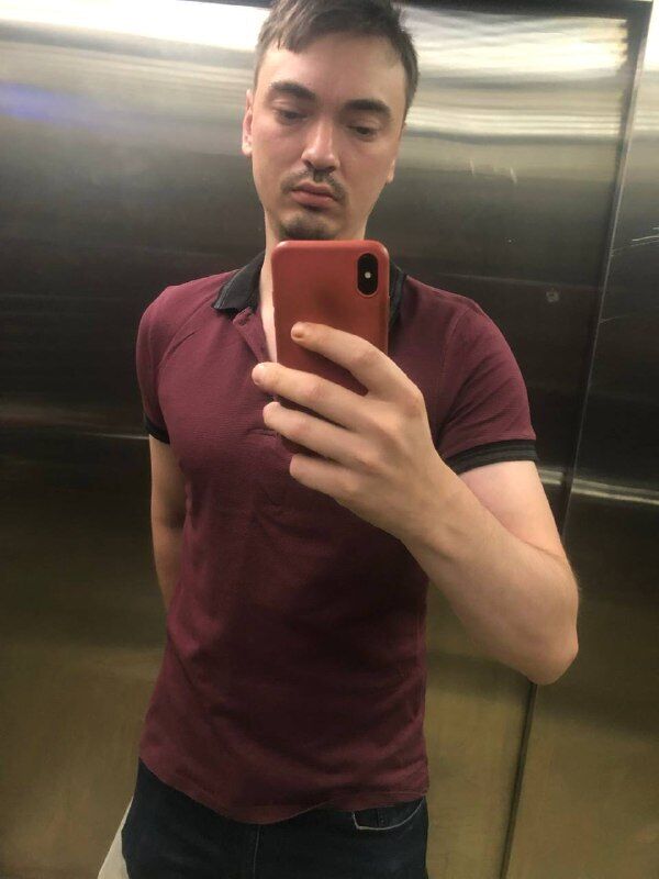 ���� 36185736 ������� �������, 34 ����, ���� ���������� � ��������