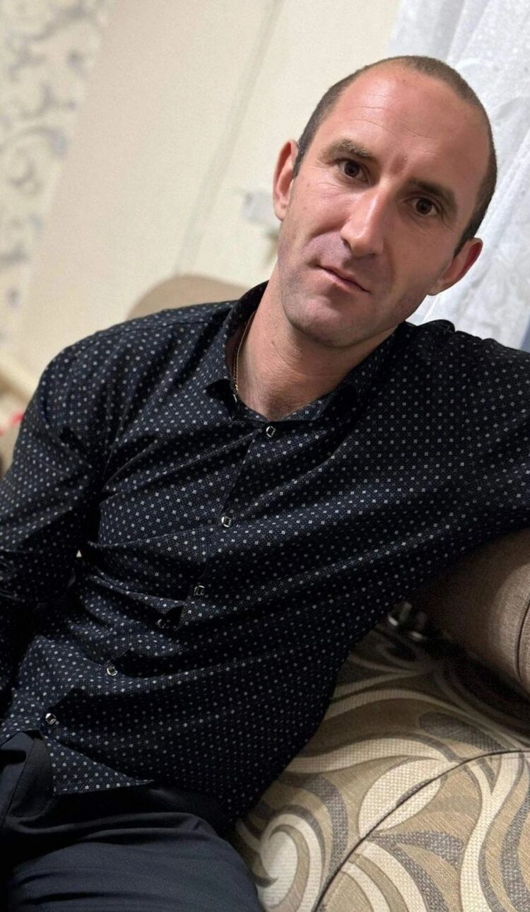 ���� 51379046 ������� ����, 33 ����, ���� ���������� � ����������