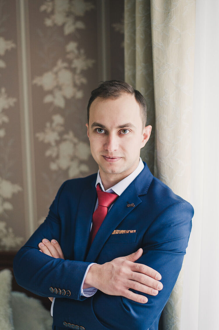 ���������� ������, ���� ������� Yan, 36 ���, ������������ ��� ������