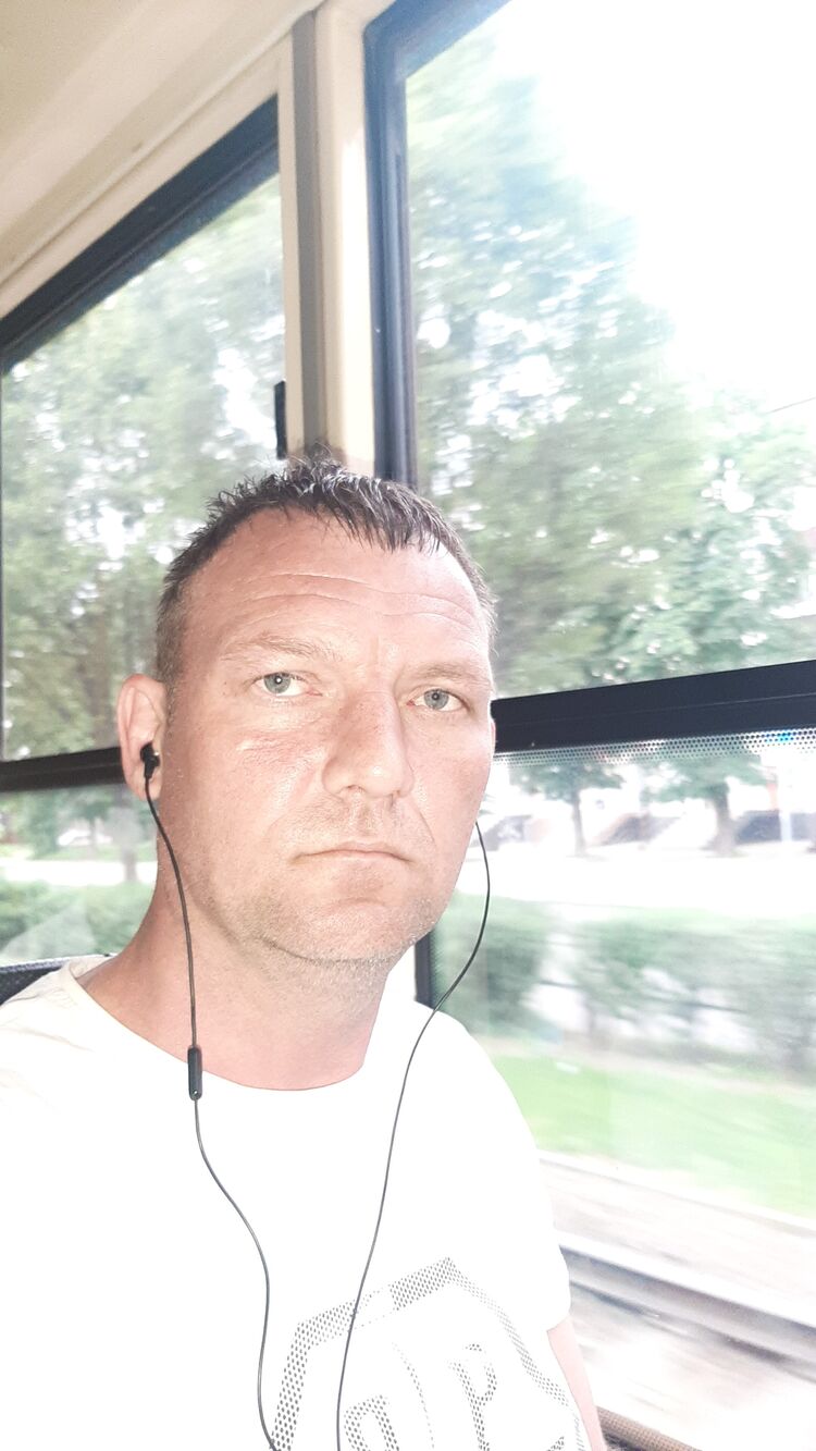 ���� 34920356 ������� ����, 39 ���, ���� ���������� � ����������