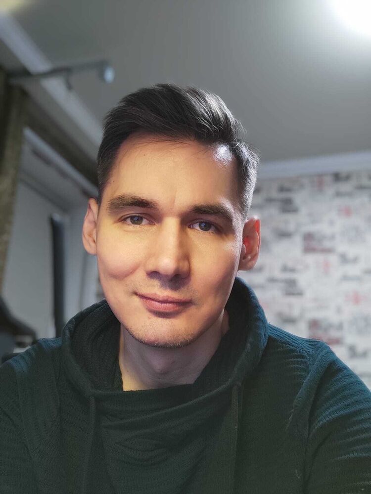 ���� 36640966 ������� ���������, 43 ����, ���� ���������� � ������