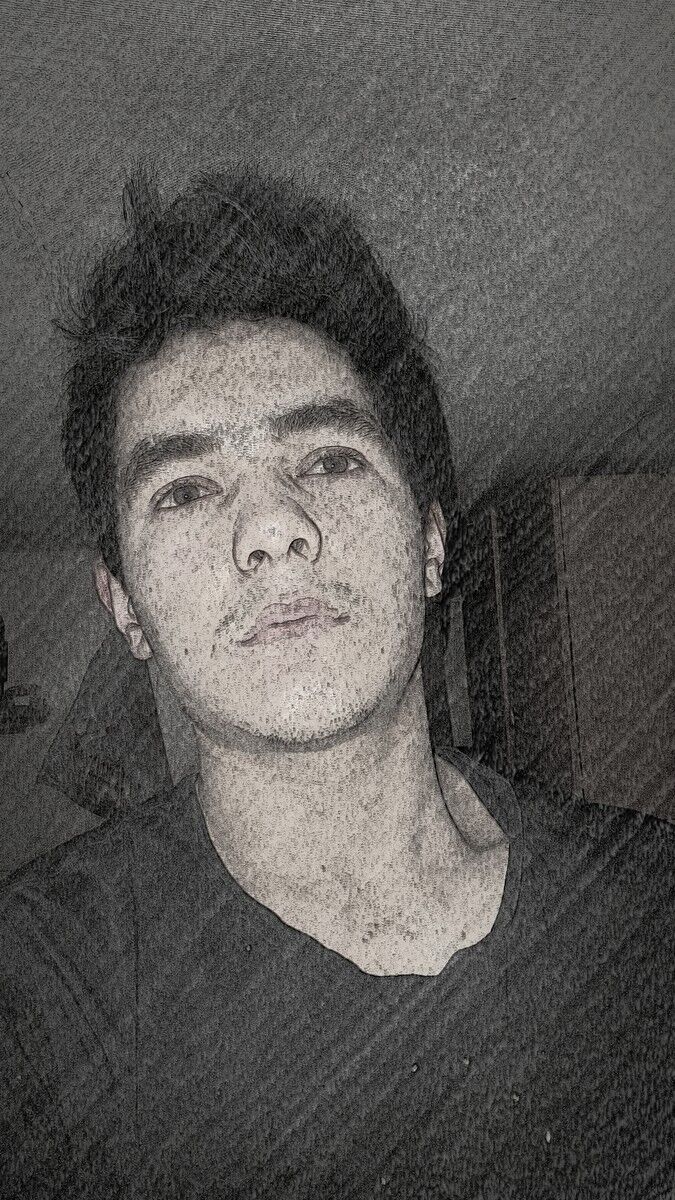  ,   Furqat, 29 ,   