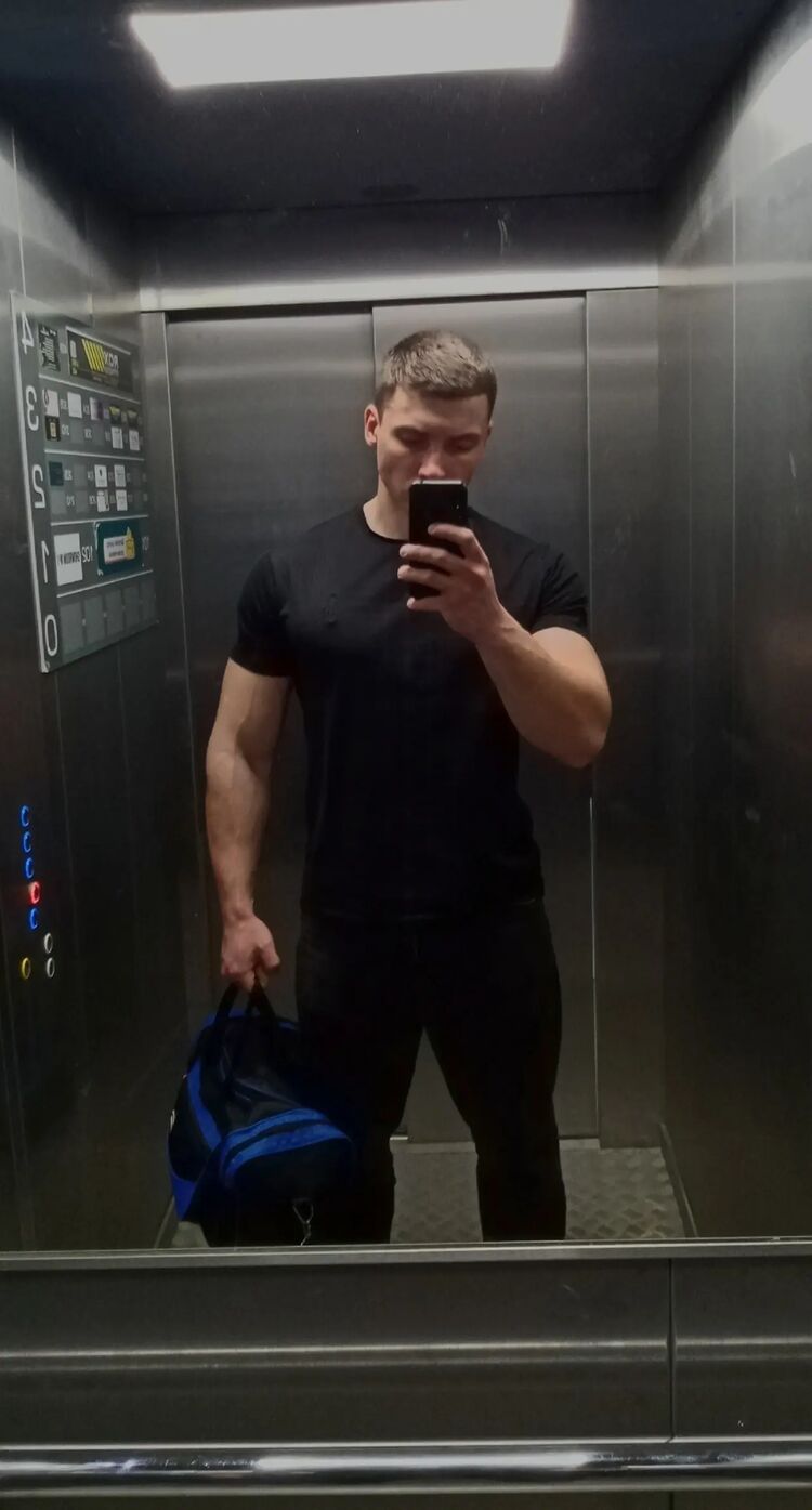 ���������� ����������, ���� ����� �����, 22 ����, ������������ ��� ����� � ���������