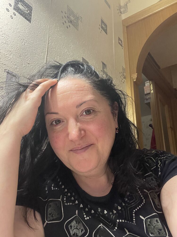  ,   , 45 ,   c 