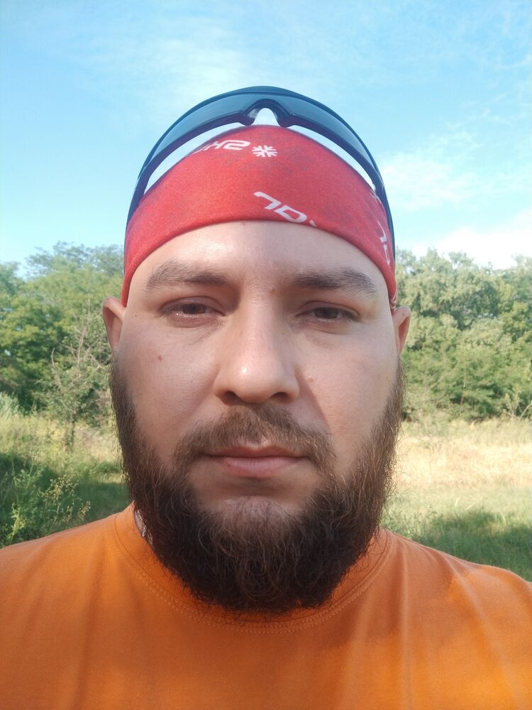  28313596  , 40 ,    