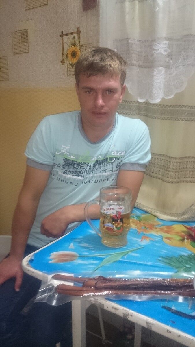  8168476  , 41 ,    -