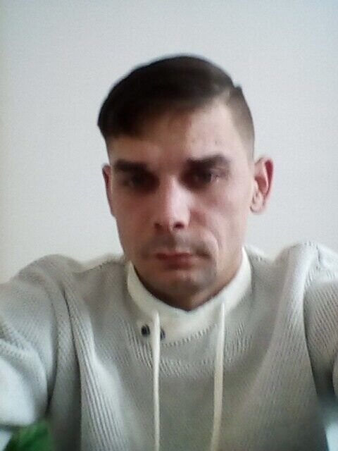  ,   , 31 ,   ,   