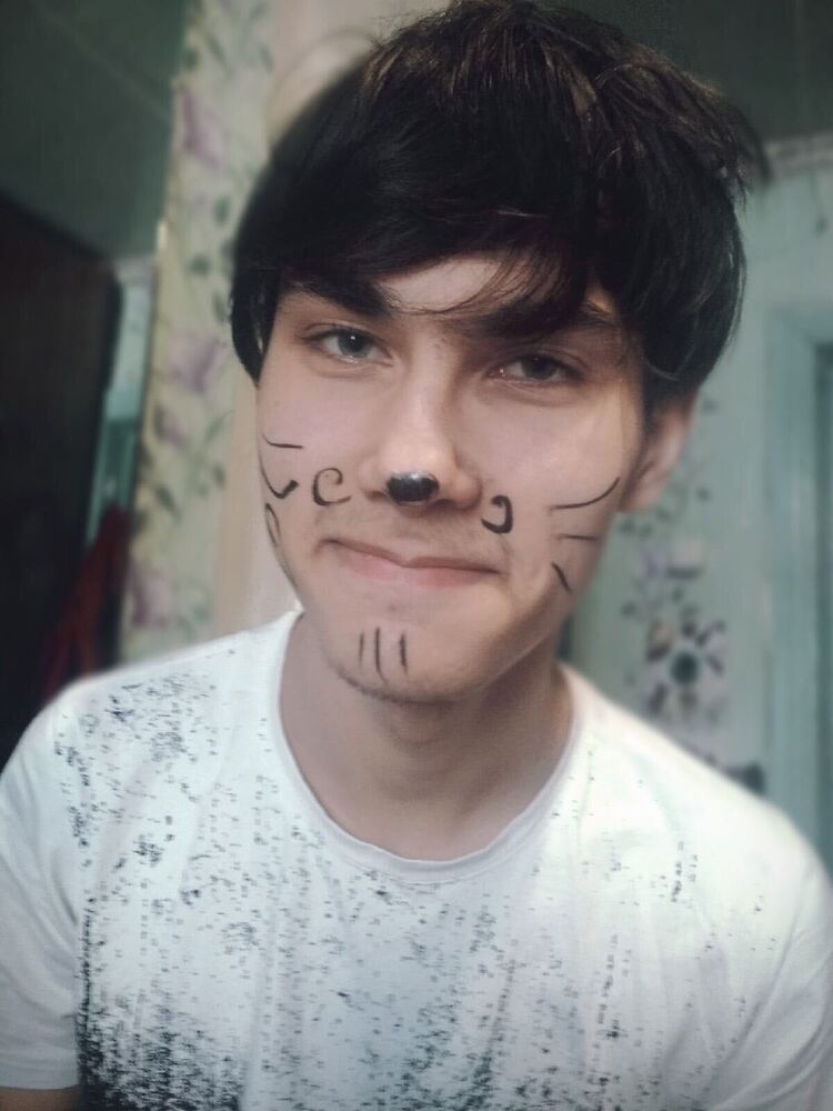 ���� 28602246 ����� �������, 25 ���, ���� ���������� � ������