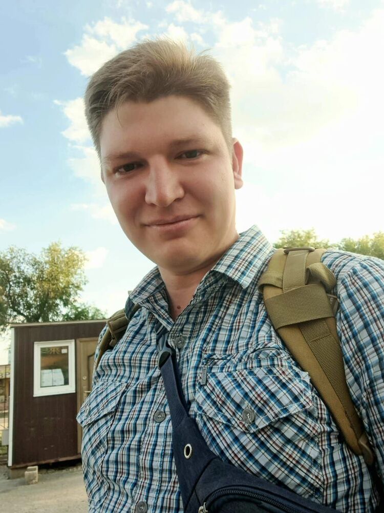  ,   ˸, 30 ,   ,   