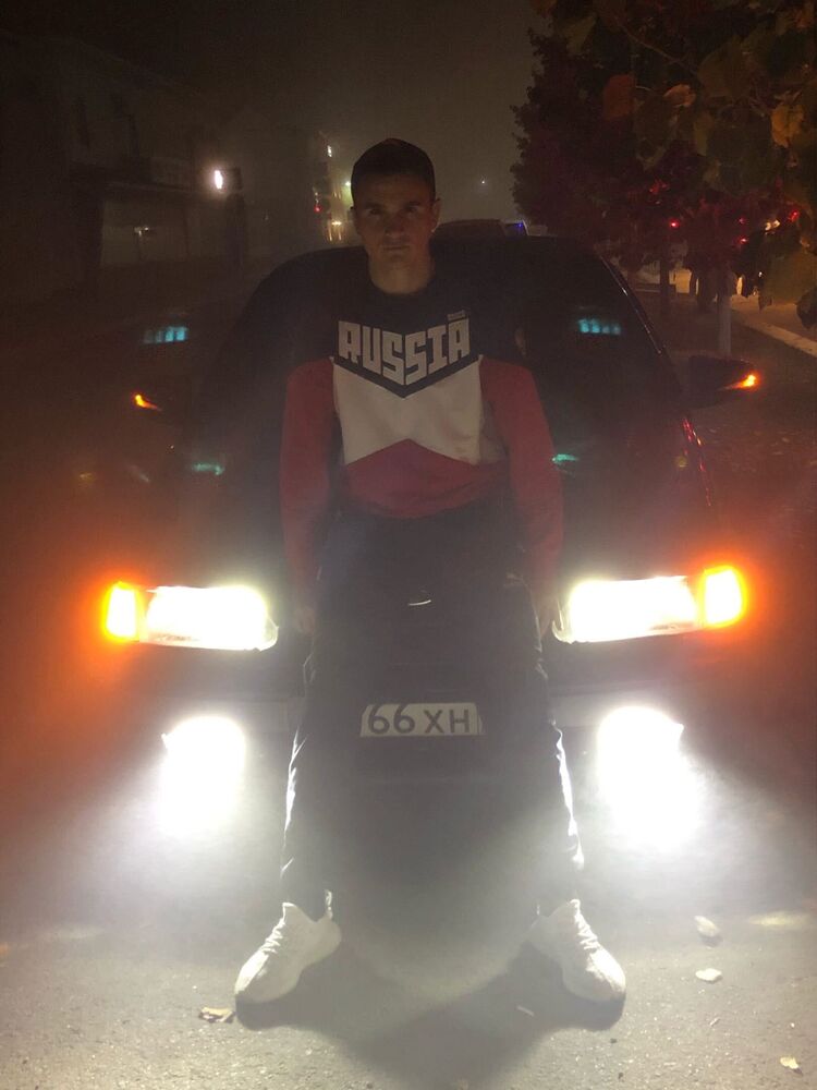 ���� 25449466 ������� ���������, 28 ���, ���� ���������� � ���������-��-������