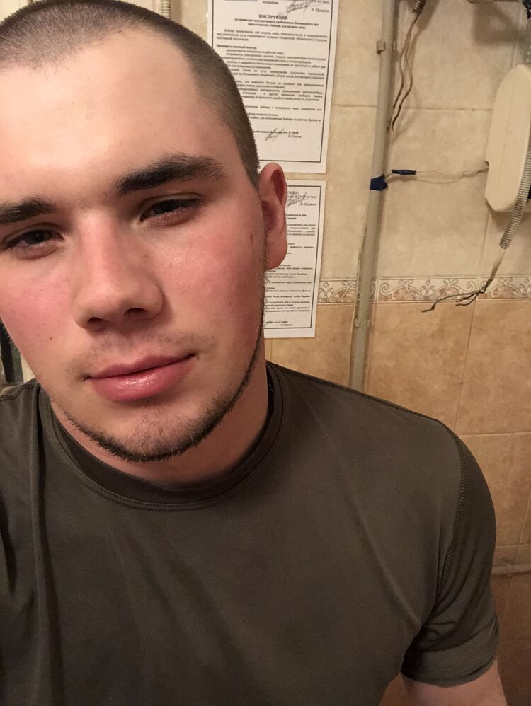  31202726  , 26 ,    