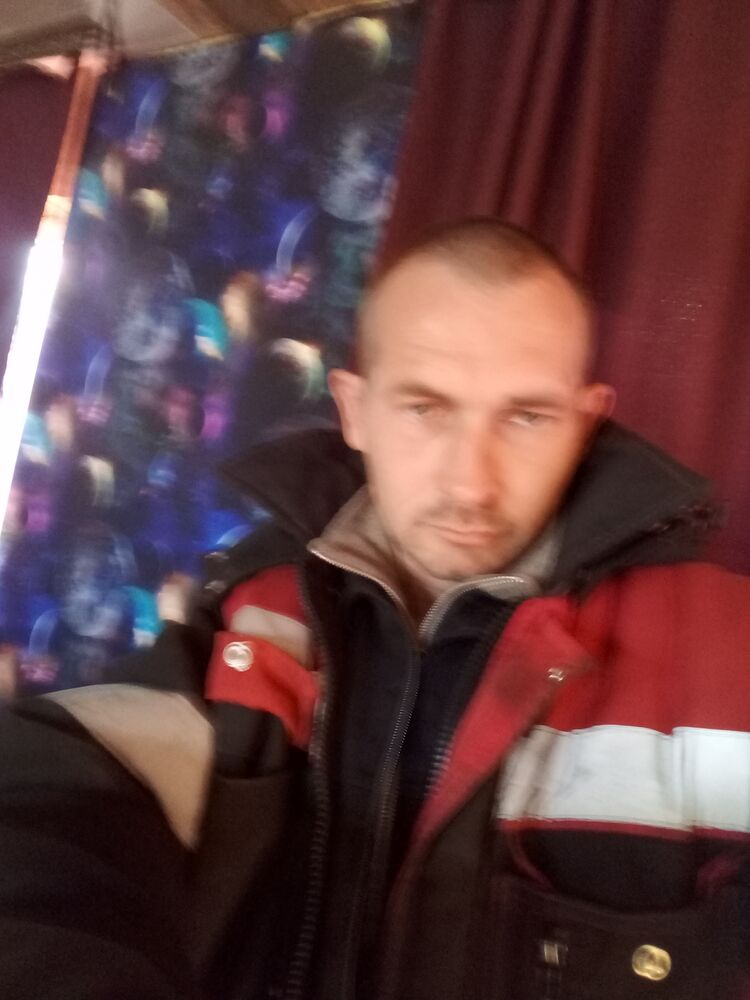 ���� 26270946 ������� ����, 28 ���, ���� ���������� � ����������