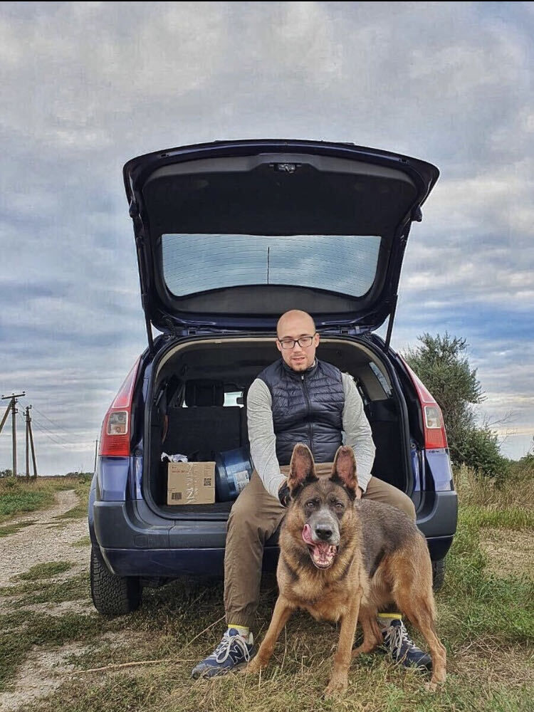 ���� 30619146 ������� ������, 28 ���, ���� ���������� � ���������������