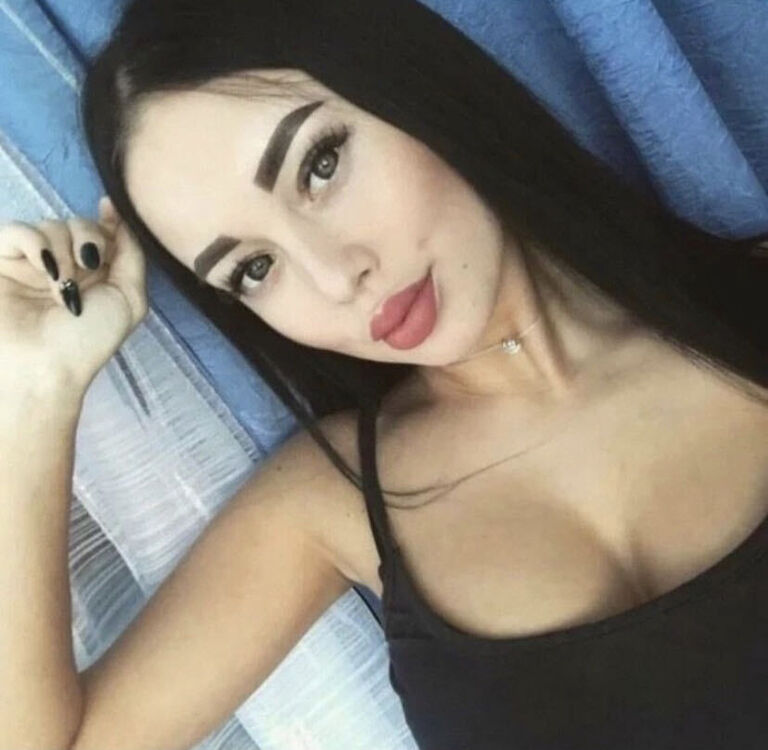 ���������� ����, ���� ������� ���, 36 ���, ������������ ��� ������, ����� � ���������, c�������� ���������, ���������