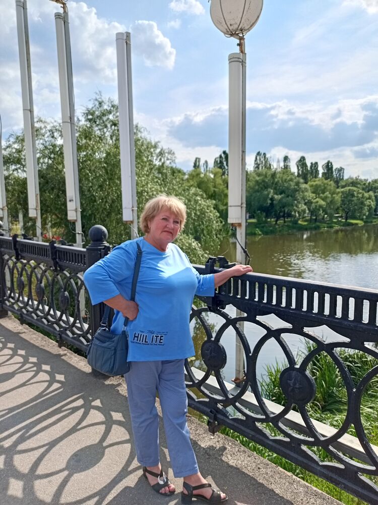 ���������� ��������, ���� ������� �����, 57 ���, ������������ ��� ������, ����� � ���������, c�������� ���������