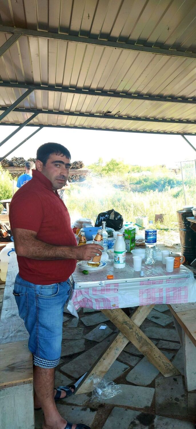 ���� 28509666 ������� �����, 35 ���, ���� ���������� � �������������