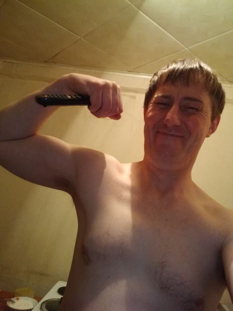 ���� 23358156 ������� ������, 41 ���, ���� ���������� � �����������