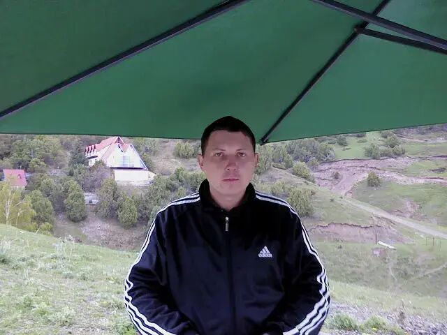  53085516  , 43 ,    