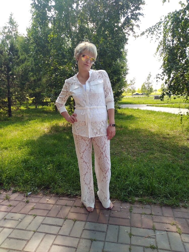 ���������� ����, ���� ������� ����������, 37 ���, ������������ ��� ������, ����� � ���������, c�������� ���������