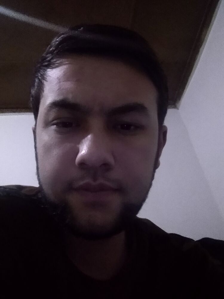  ,   Sardor, 22 ,   ,   , c , 