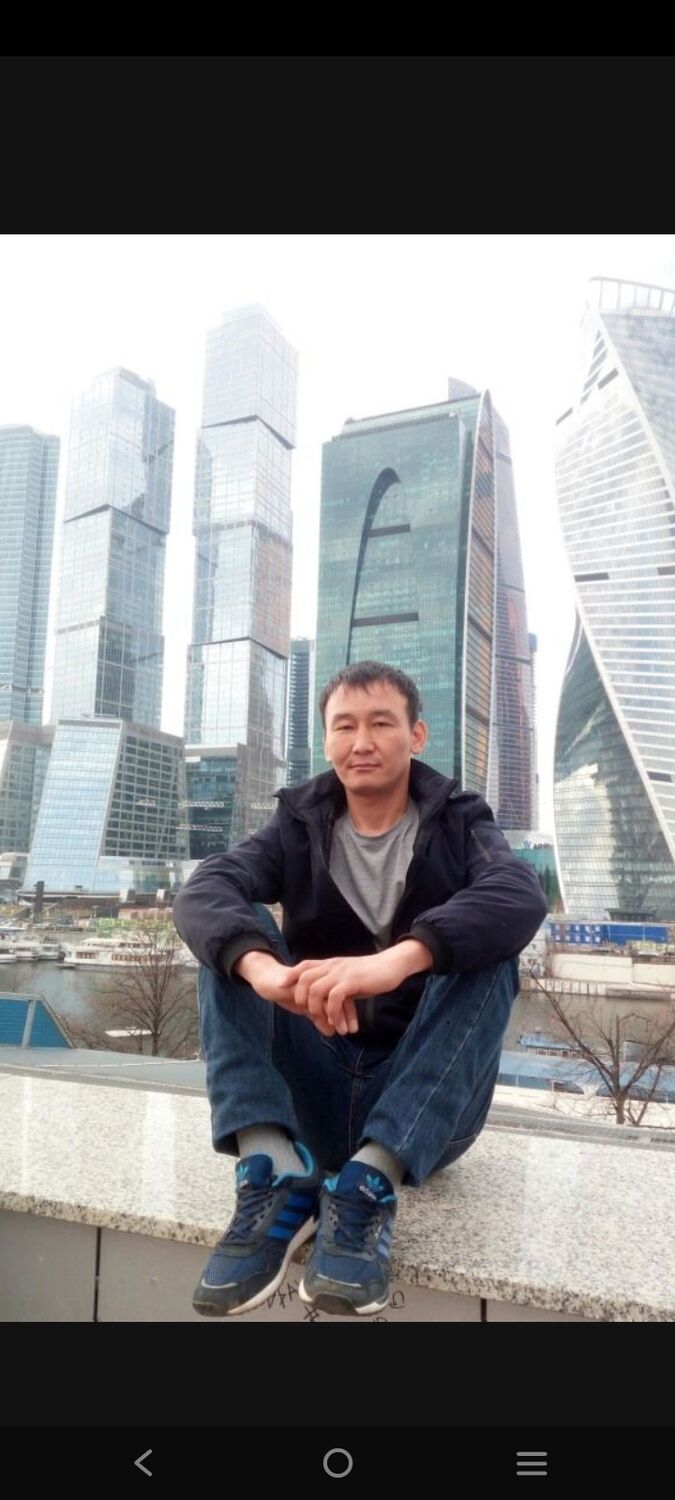  43137286  Shohan, 39 ,    