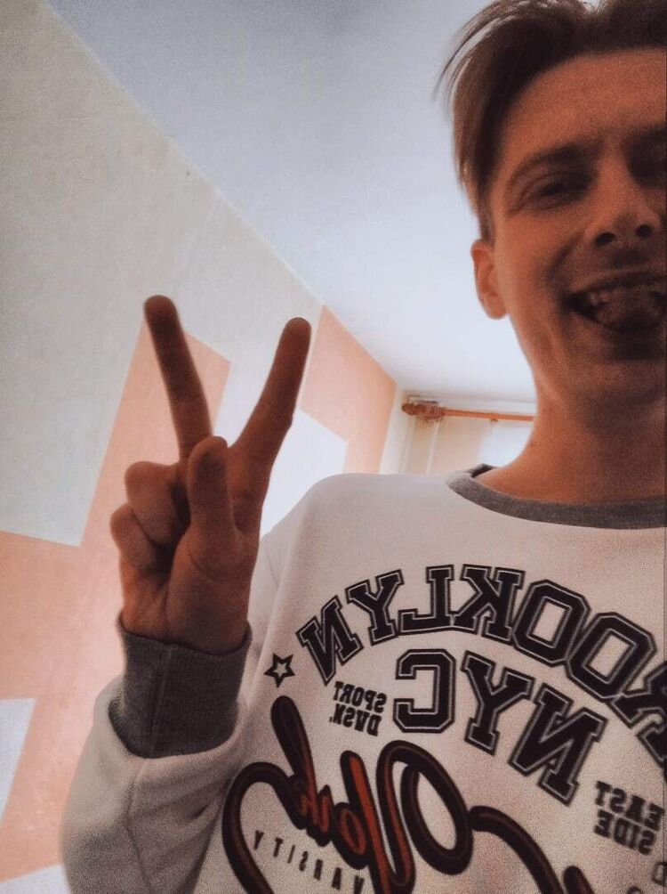 ���������� ����������, ���� ������� ����������, 28 ���, ������������ ��� ������, ����� � ���������, c�������� ���������, ���������