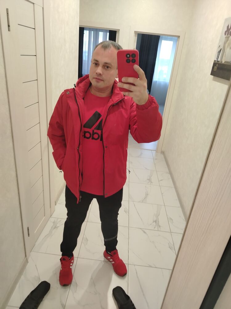 ���� 55504336 ������� ���������, 31 ���, ���� ���������� � ������� �����